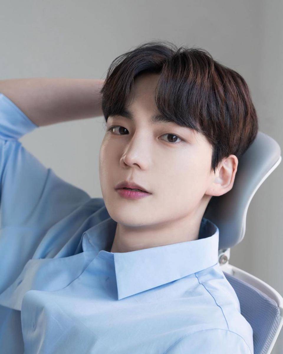 instagram.com/jay__jung