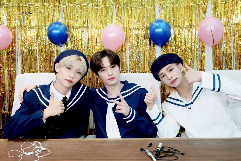 Twitter.com/Stray_Kids