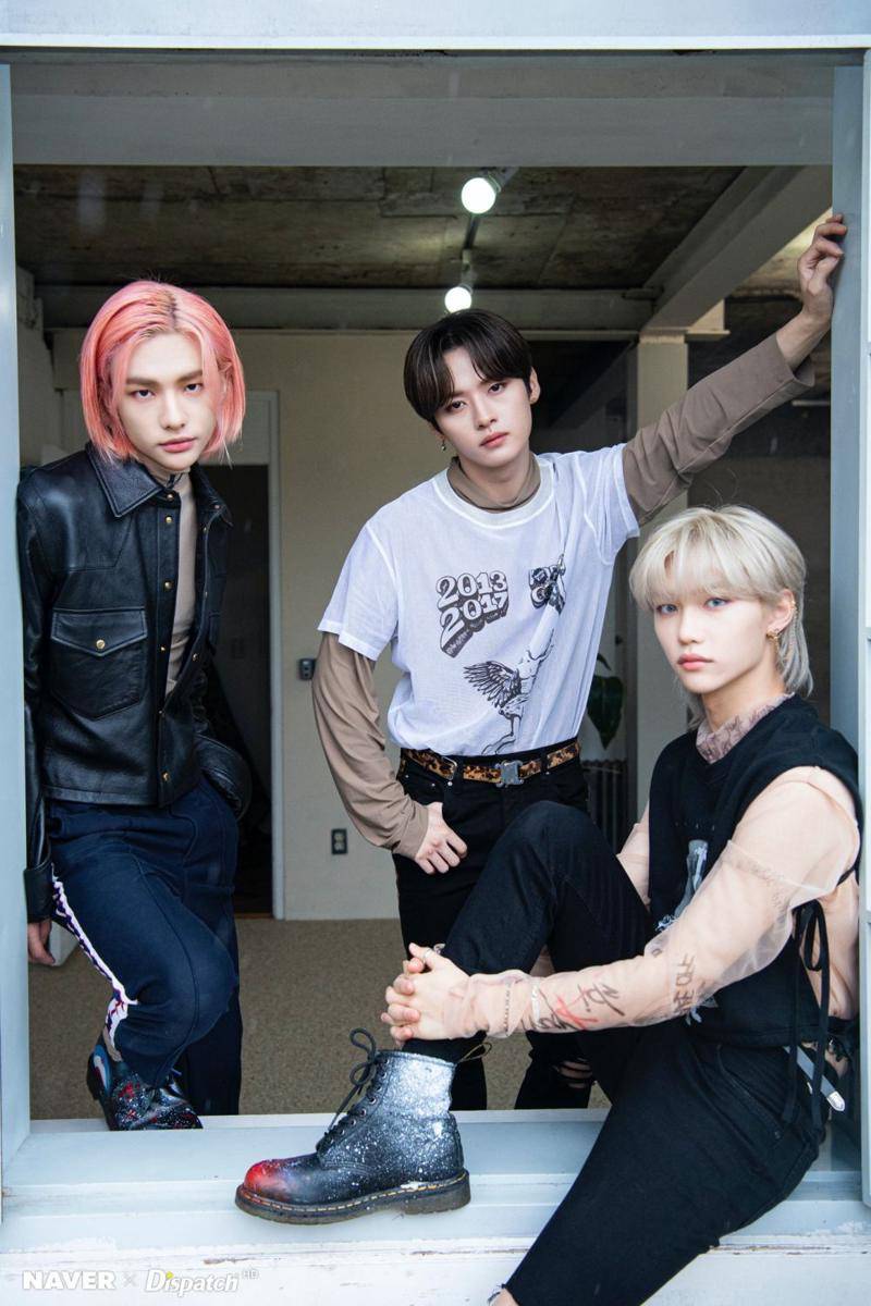 Twitter.com/StrayKidsBrasil