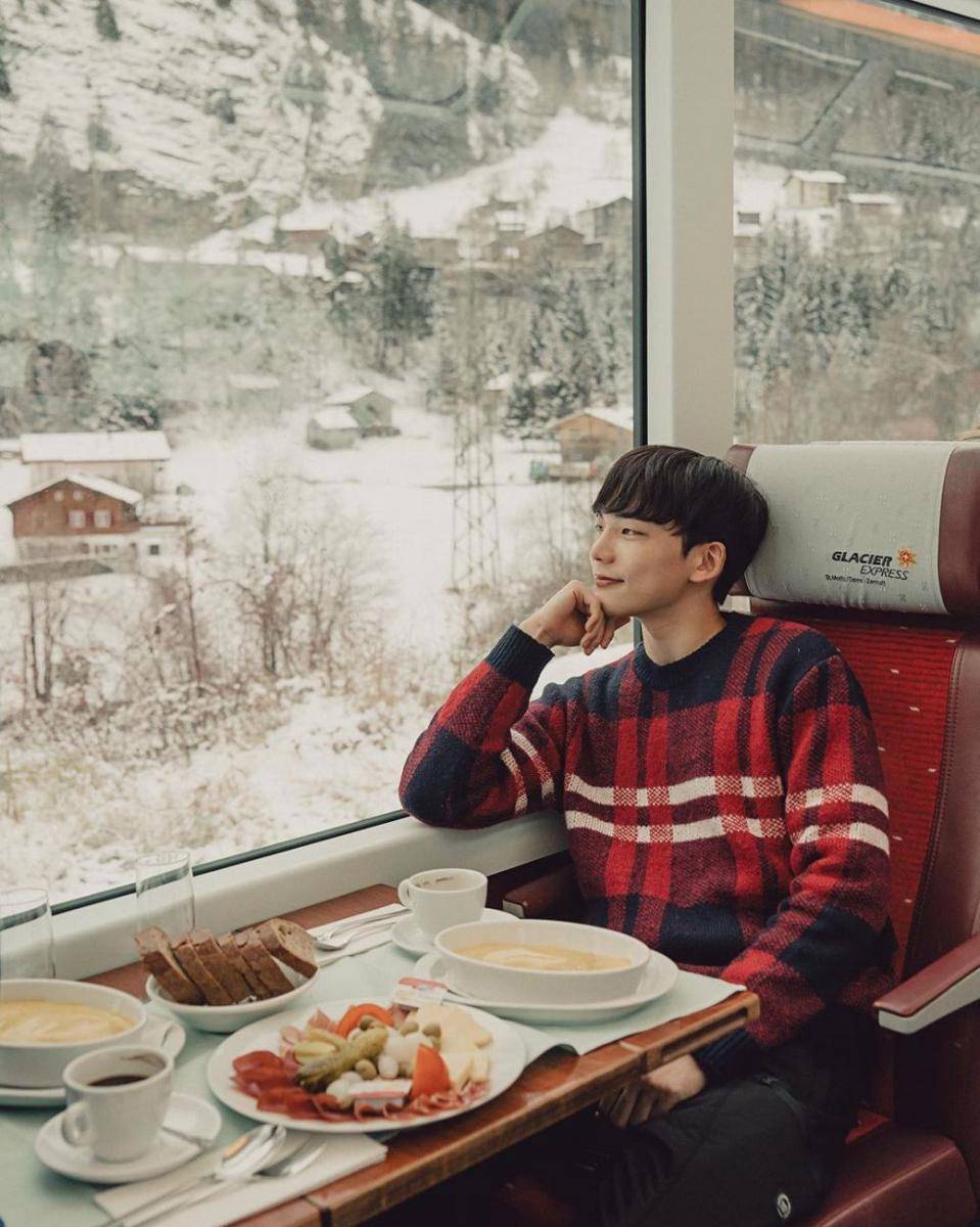 instagram.com/jay__jung