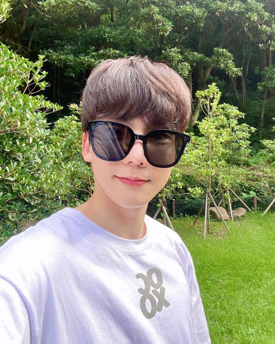 instagram.com/jay__jung