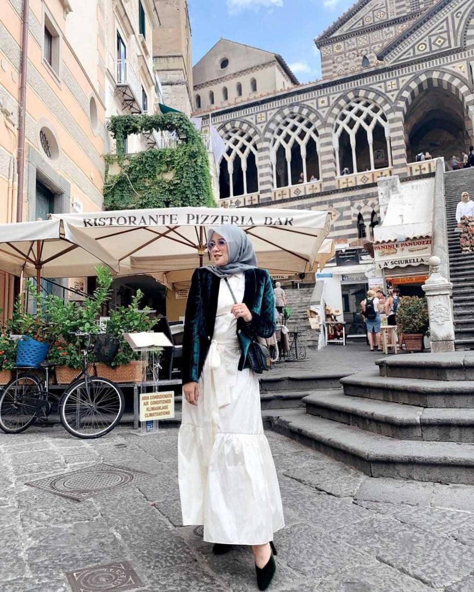 instagram/ollaramlanaufar