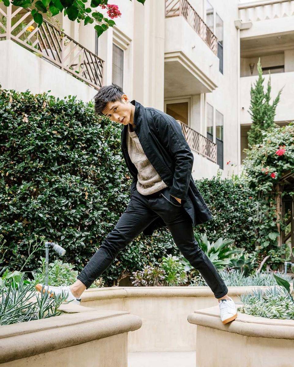 instagram.com/nathanielwood/