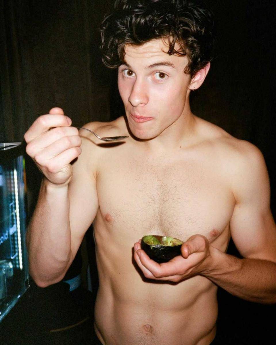 instagram.com/shawnmendes