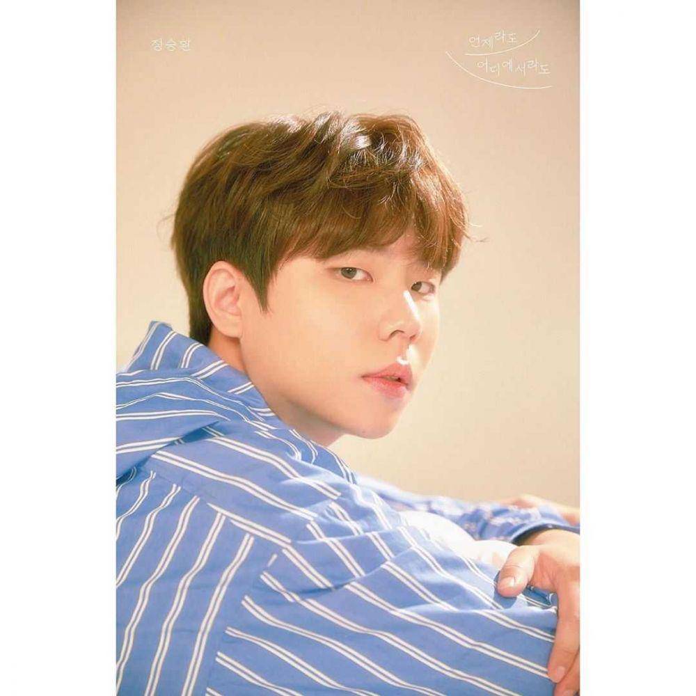 instagram.com/__seung__h