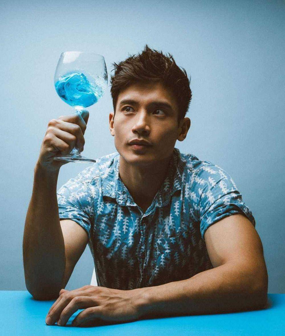 instagram.com/mannyjacinto/