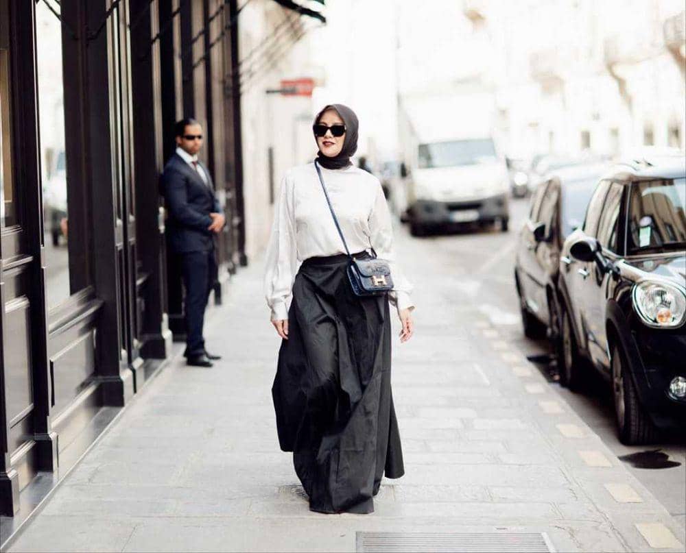 instagram/ollaramlanaufar