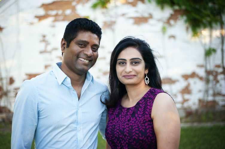 unsplash.com/Garrett Jackson