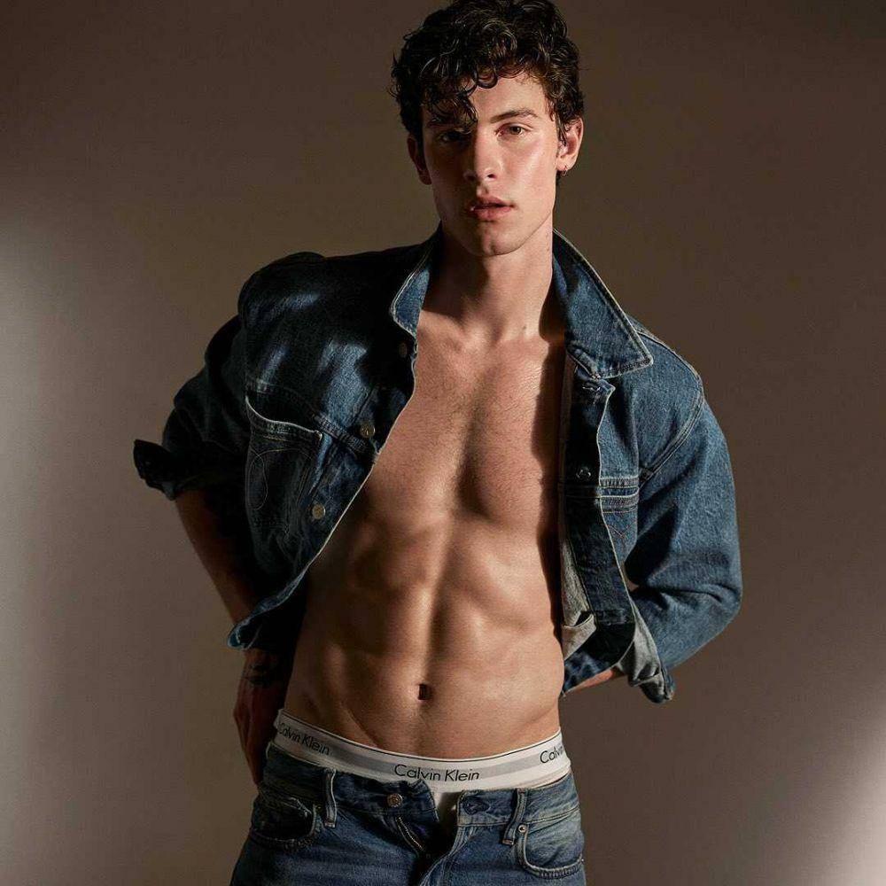instagram.com/shawnmendes