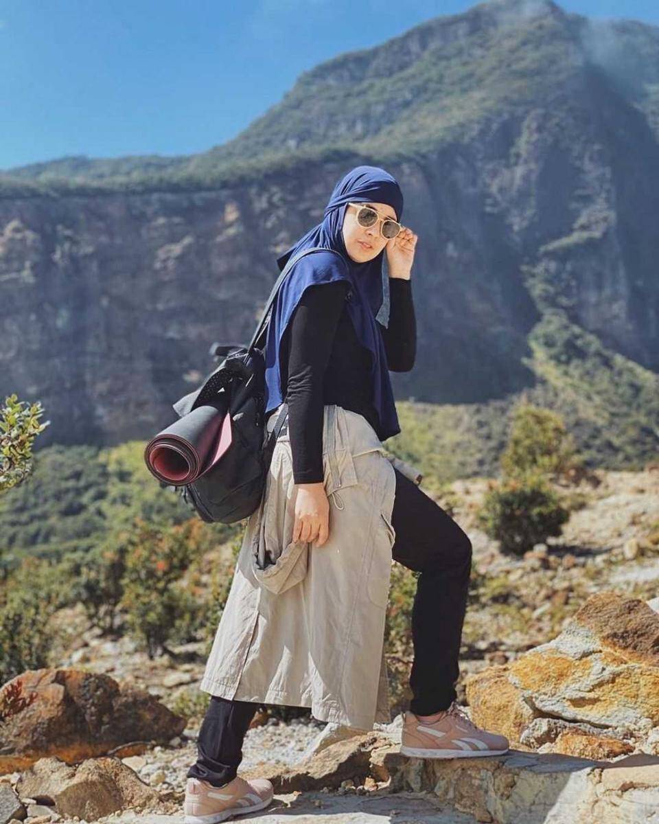 Instagram.com/ristytagor