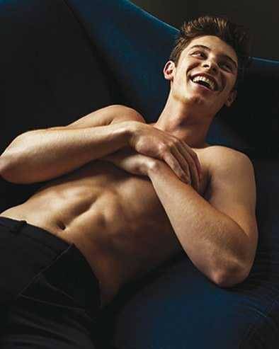 instagram.com/shawnmendes