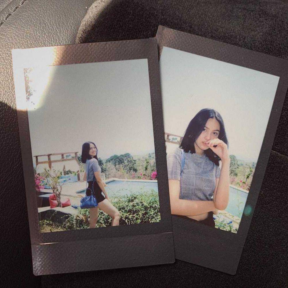 Aisyah Aqilah (instagram.com/aisyahaqilahh)