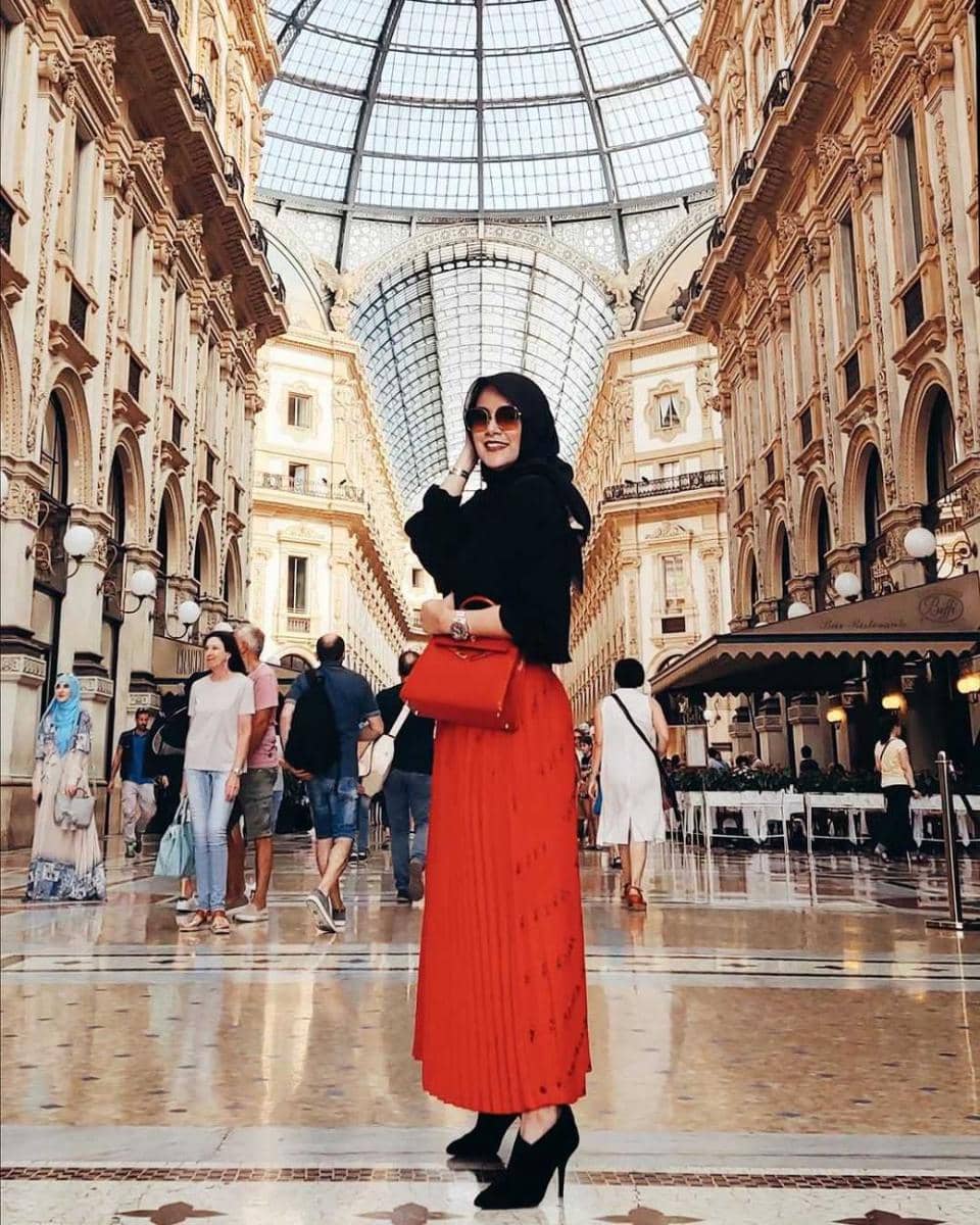 instagram/ollaramlanaufar