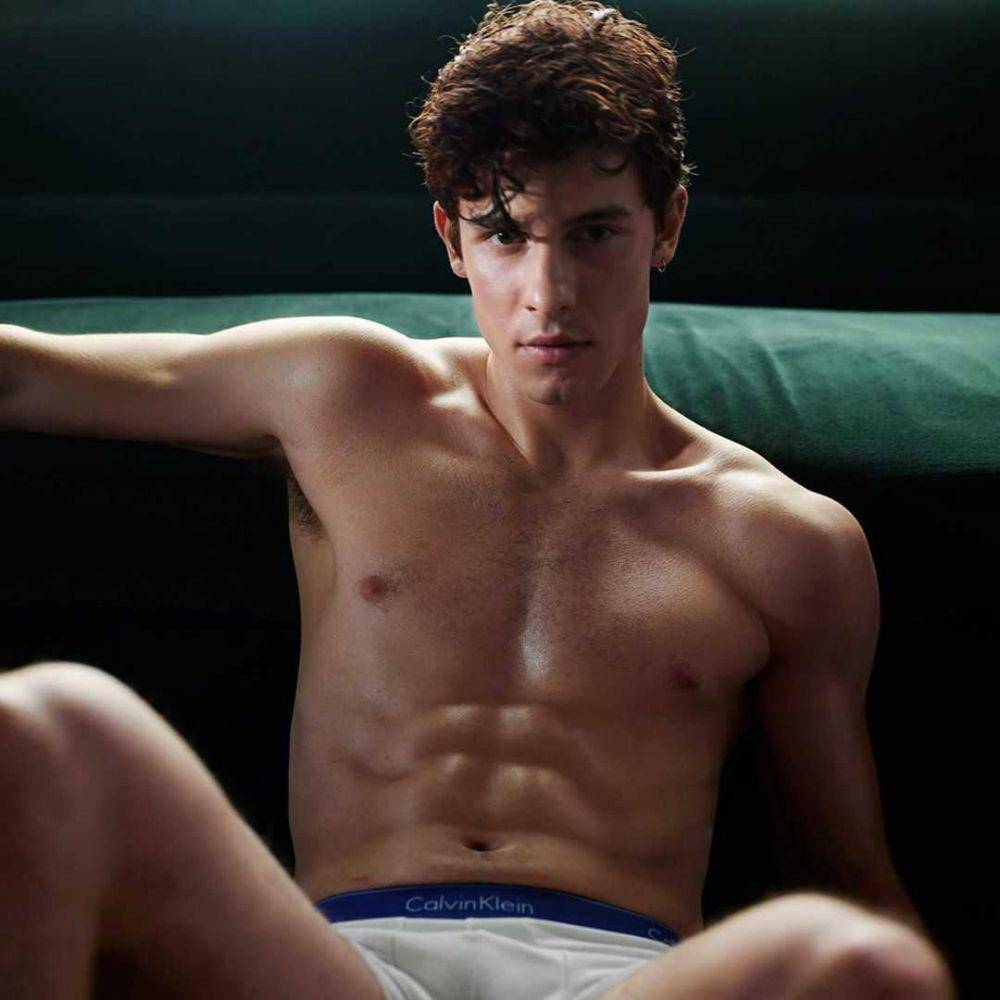 instagram.com/shawnmendes