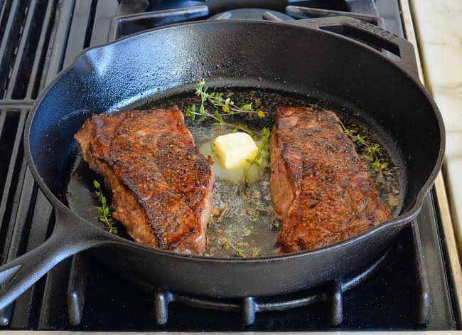 onceuponachef.com