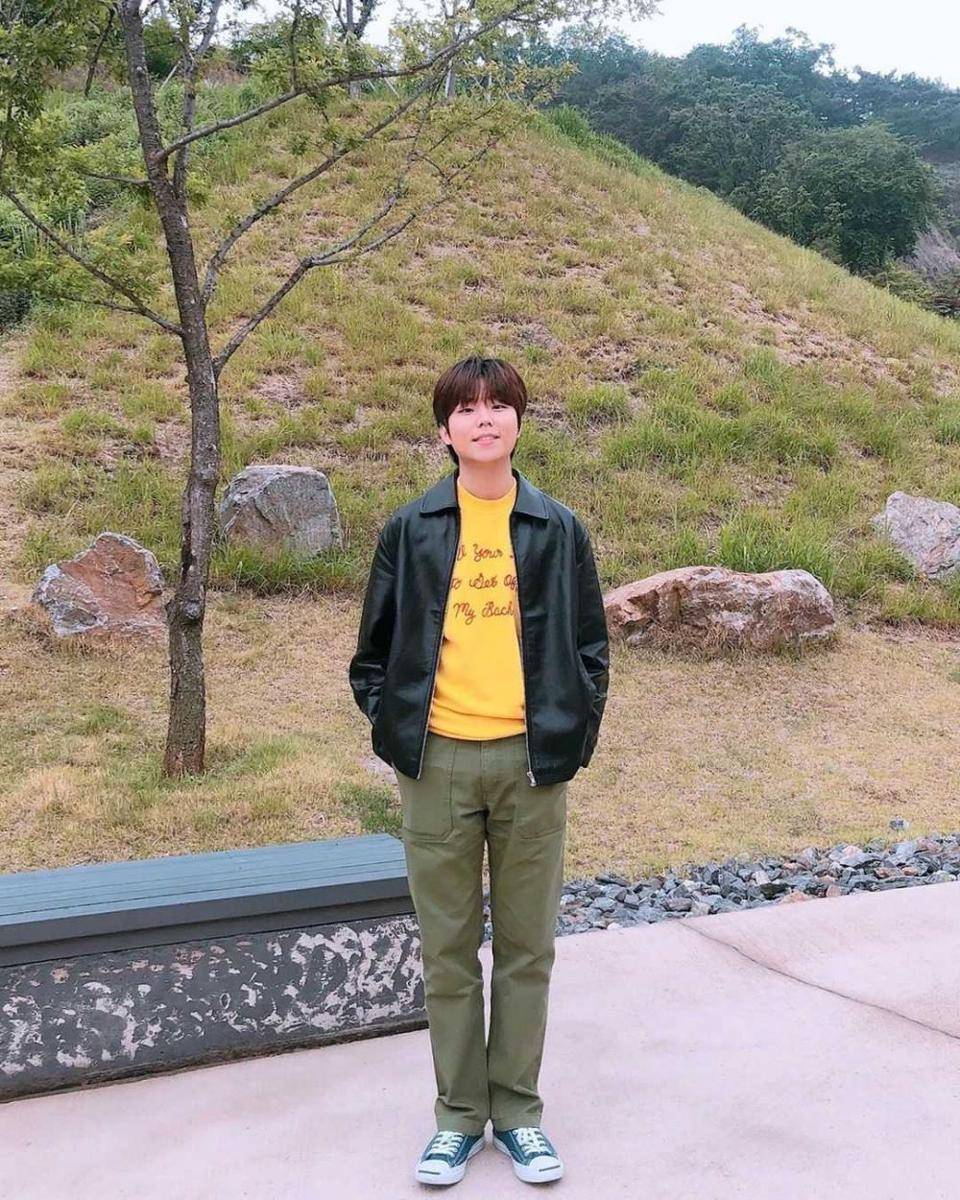 instagram.com/meet_the_seung