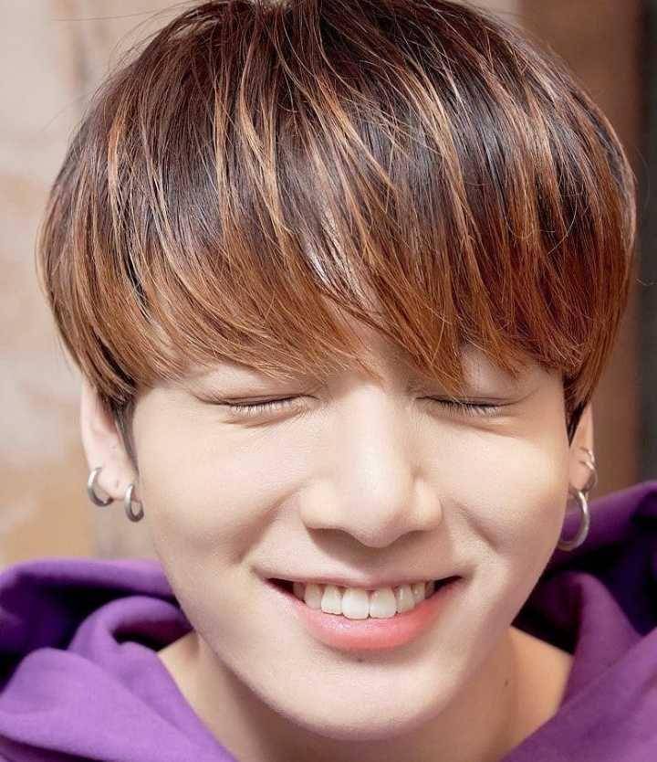 Instagram.com/jungkook_bighitentertainment