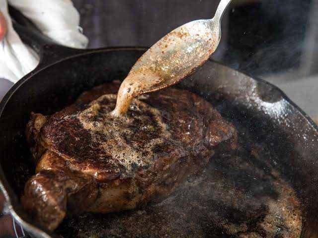seriouseats.com