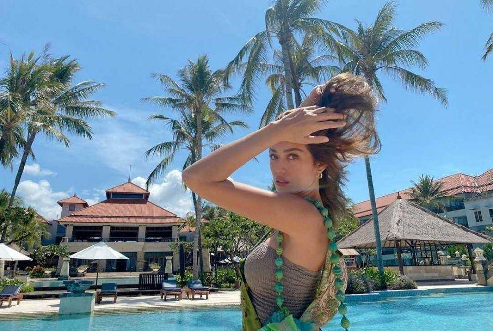 instagram.com/inijedar