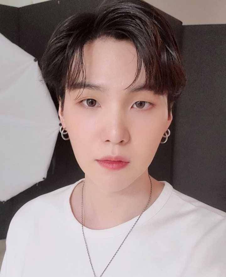 Instagram.com/bts.suga