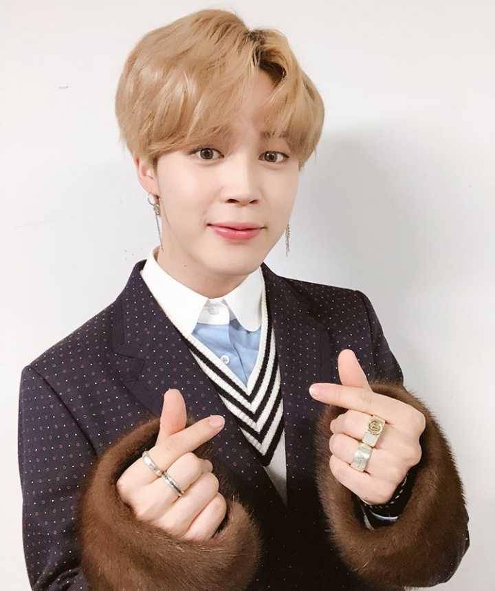 Instagram.com/btsjimin