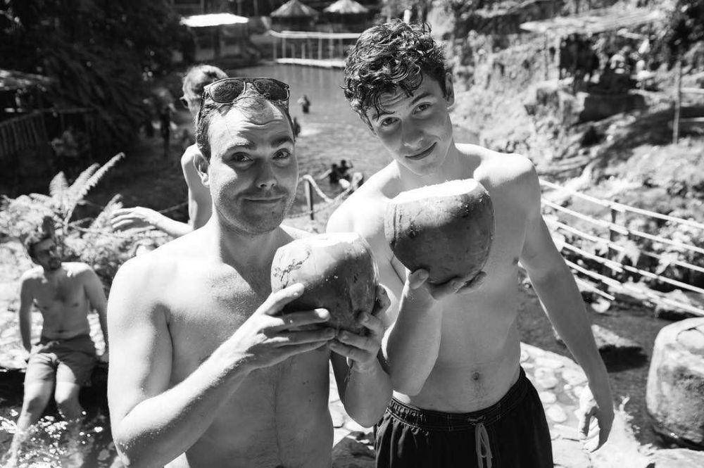 instagram.com/shawnmendes
