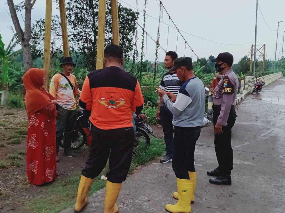 Bocah di Jombang Dibunuh Temannya, Ayah Korban: Saya Maafkan!