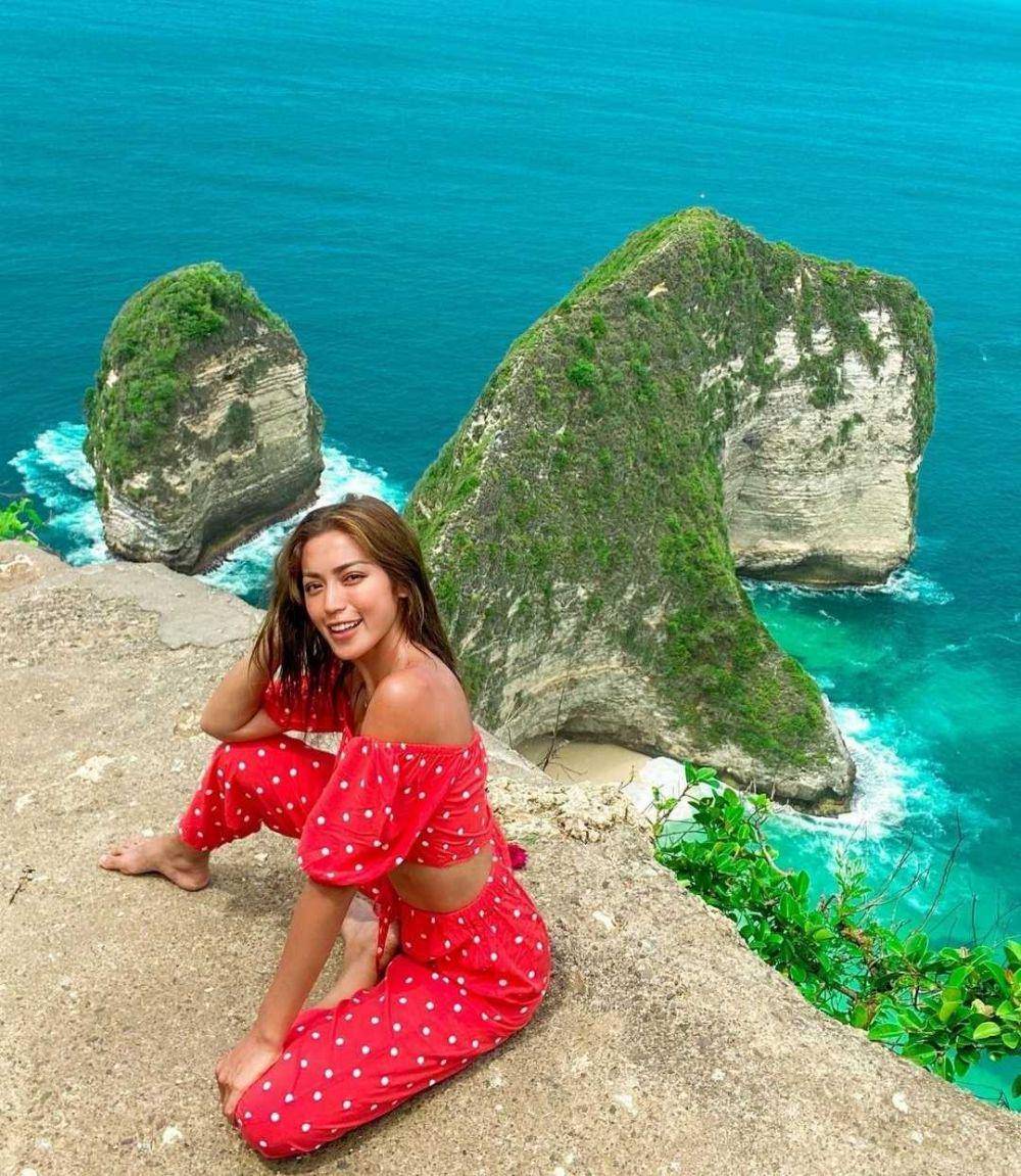 instagram.com/inijedar