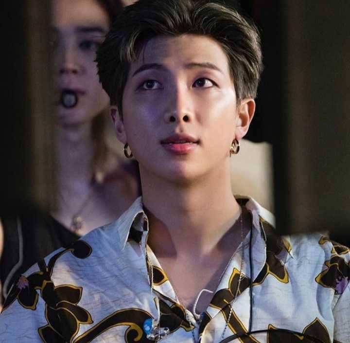 Instagram.com/namjoon_bighitentertainment