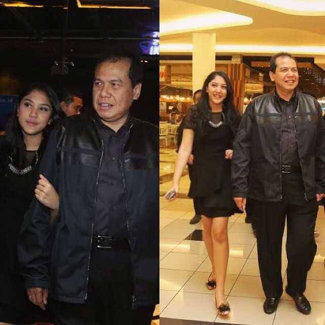 instagram.com/putri_tanjung