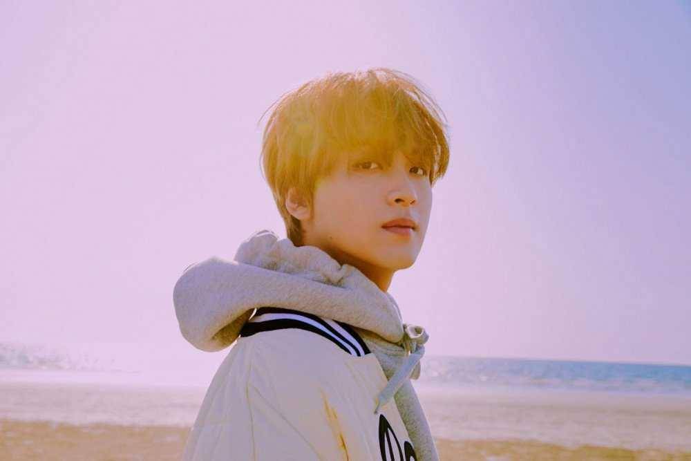allkpop.com