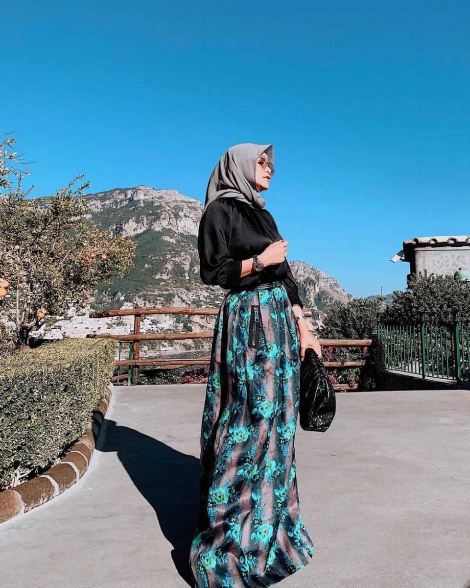 instagram/ollaramlanaufar