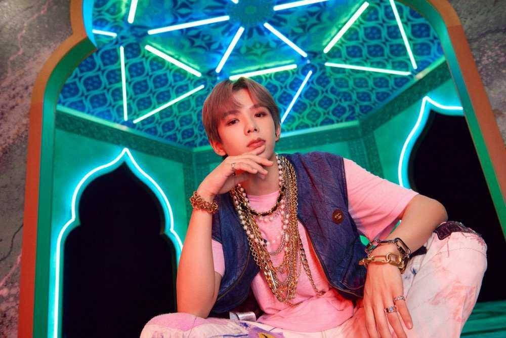 allkpop.com