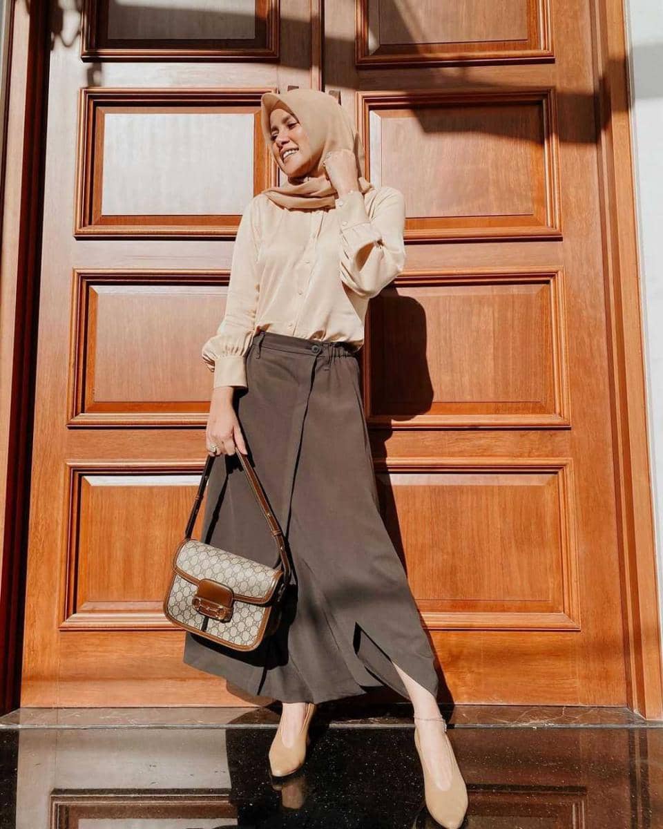 instagram/ollaramlanaufar