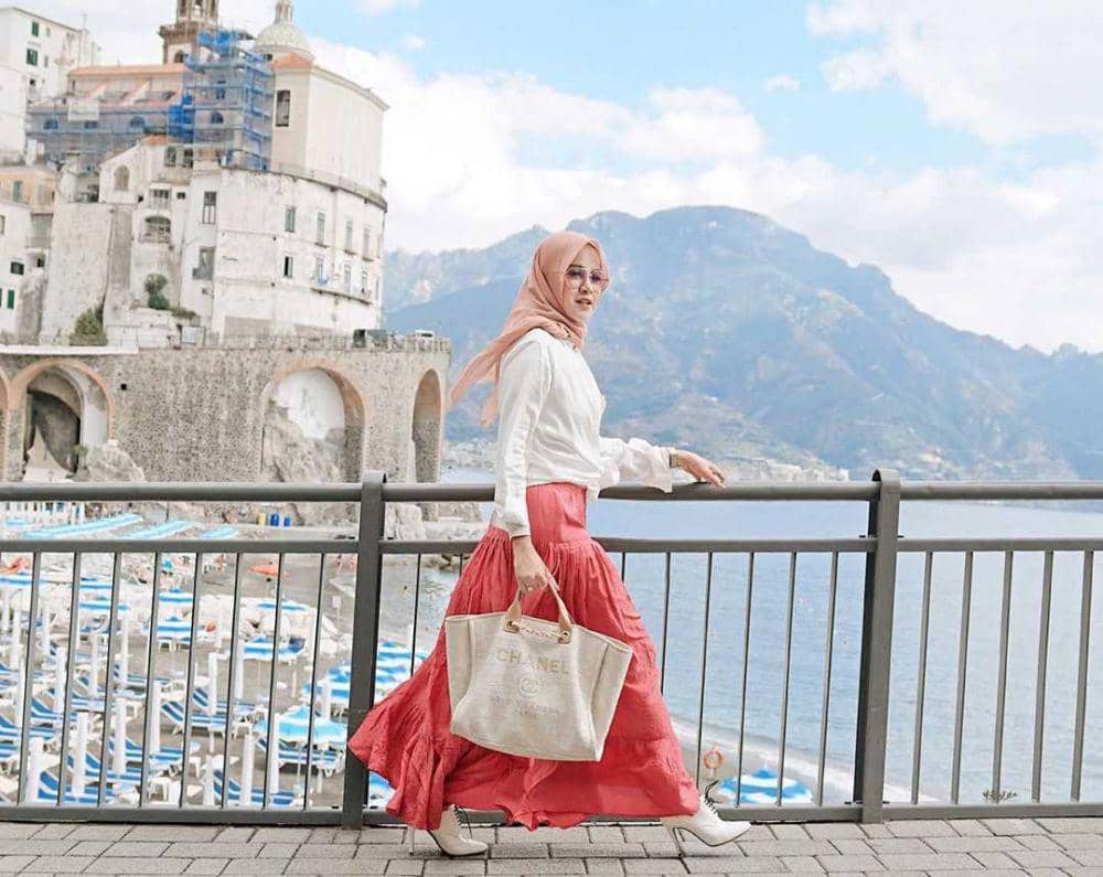 instagram/ollaramlanaufar