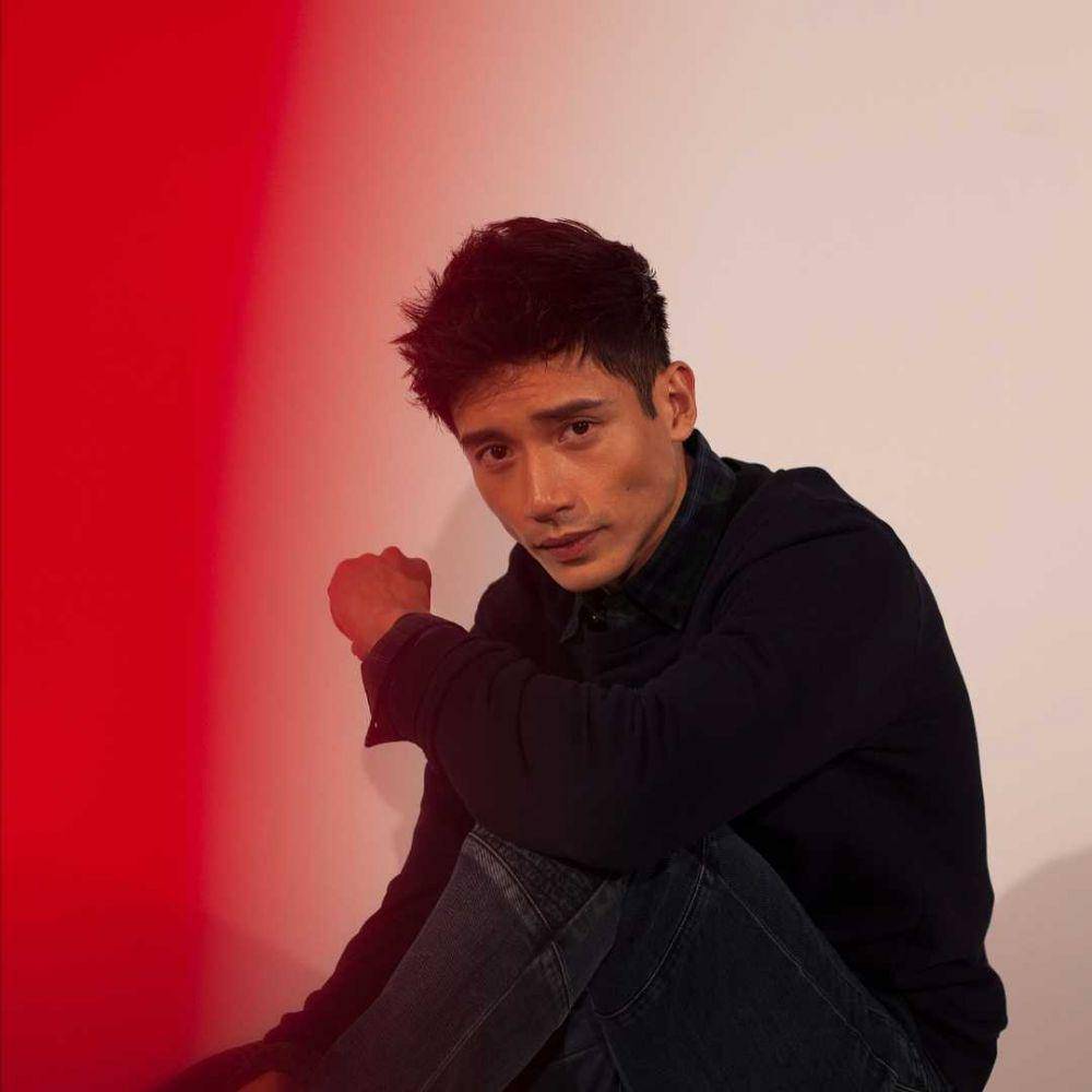 Manny Jacinto (instagram.com/mannyjacinto)