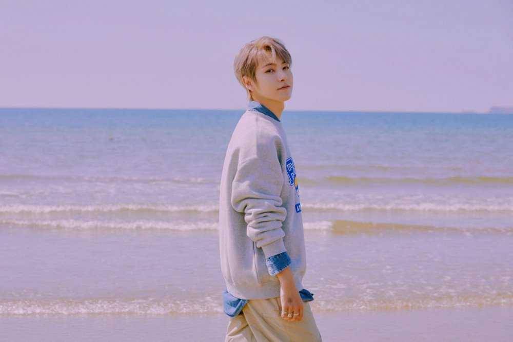 allkpop.com