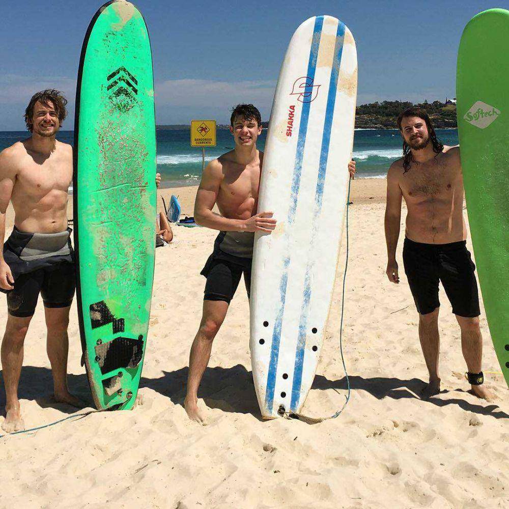 instagram.com/shawnmendes