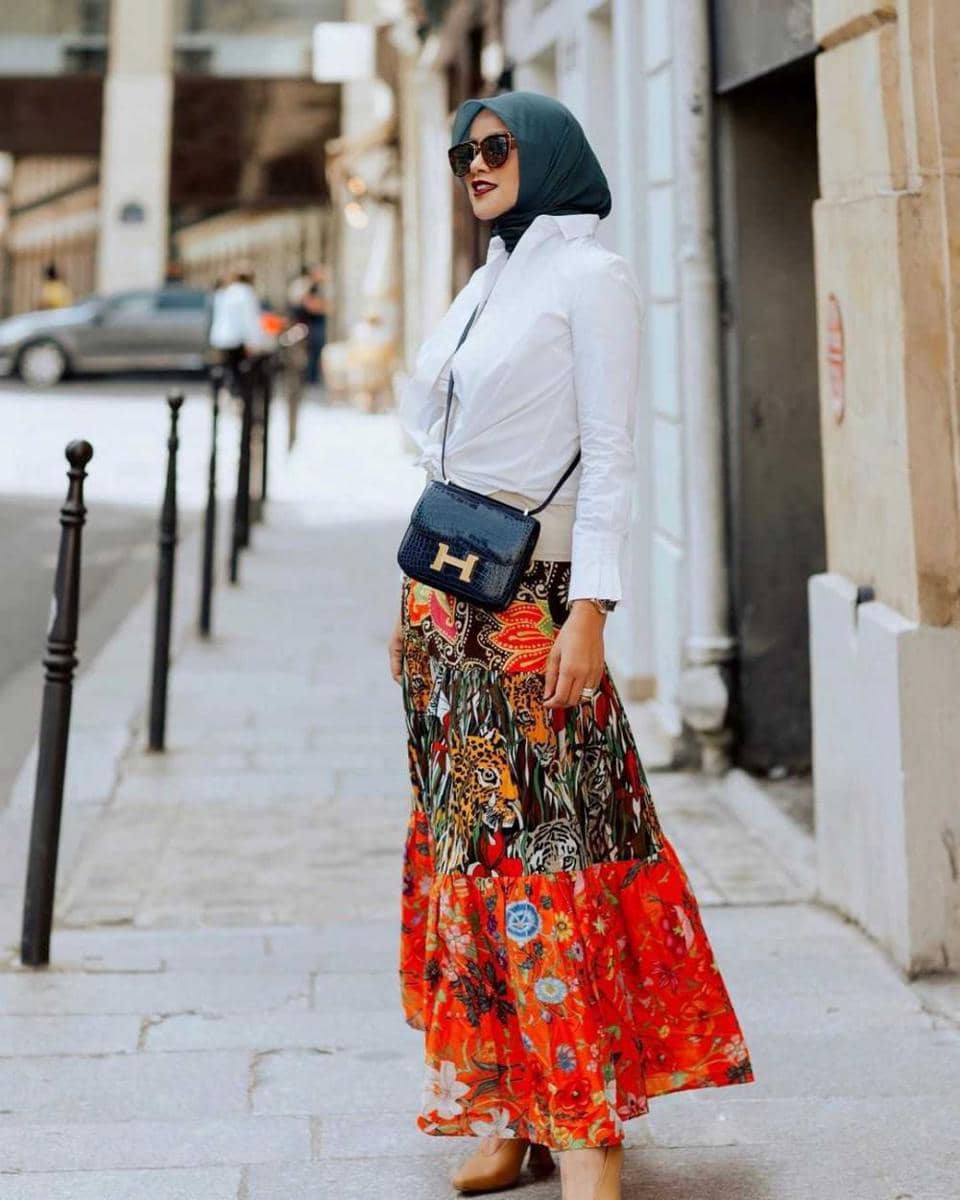 instagram/ollaramlanaufar