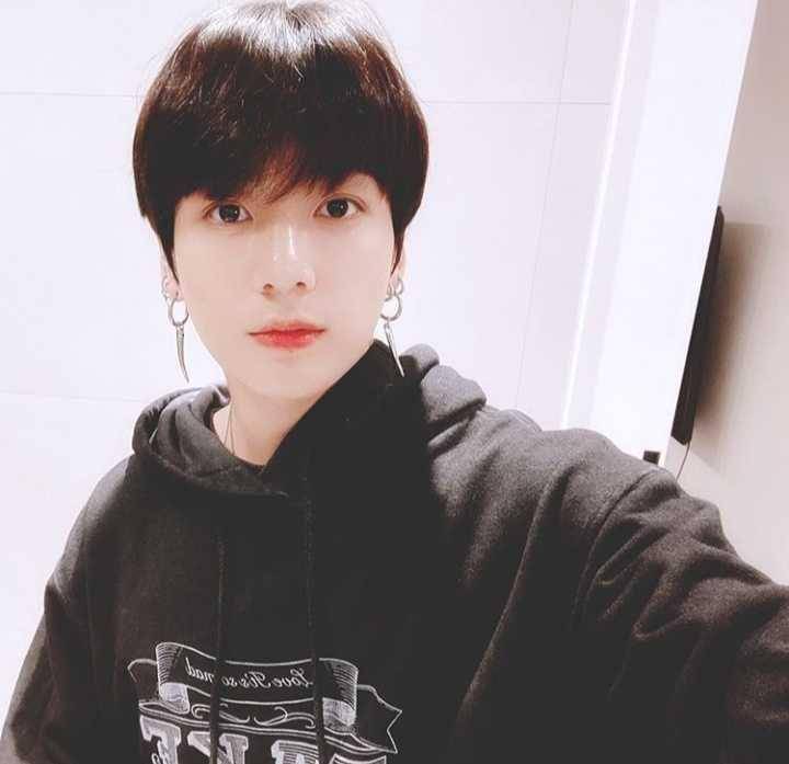 Instagram.com/bts.jungkook