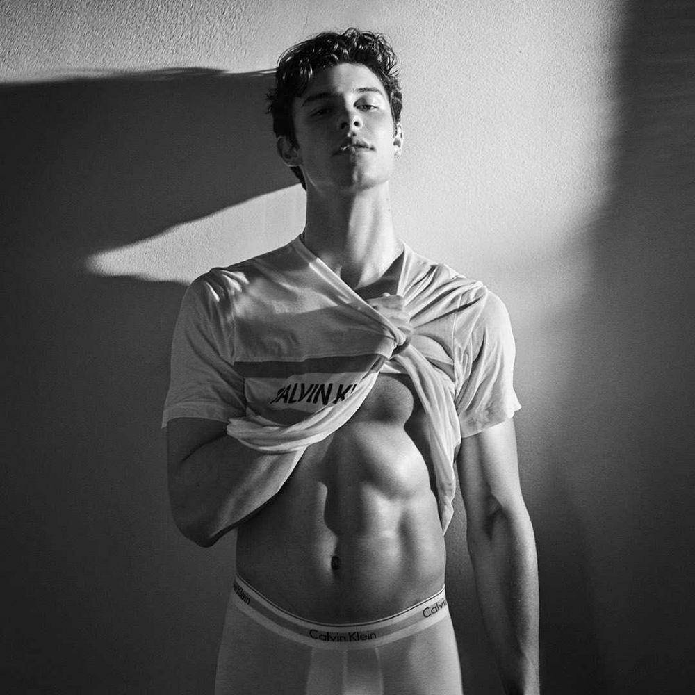 instagram.com/shawnmendes