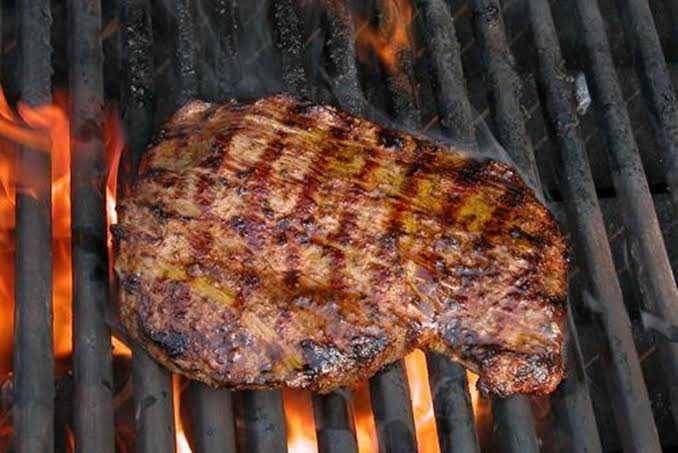 onceuponachef.com