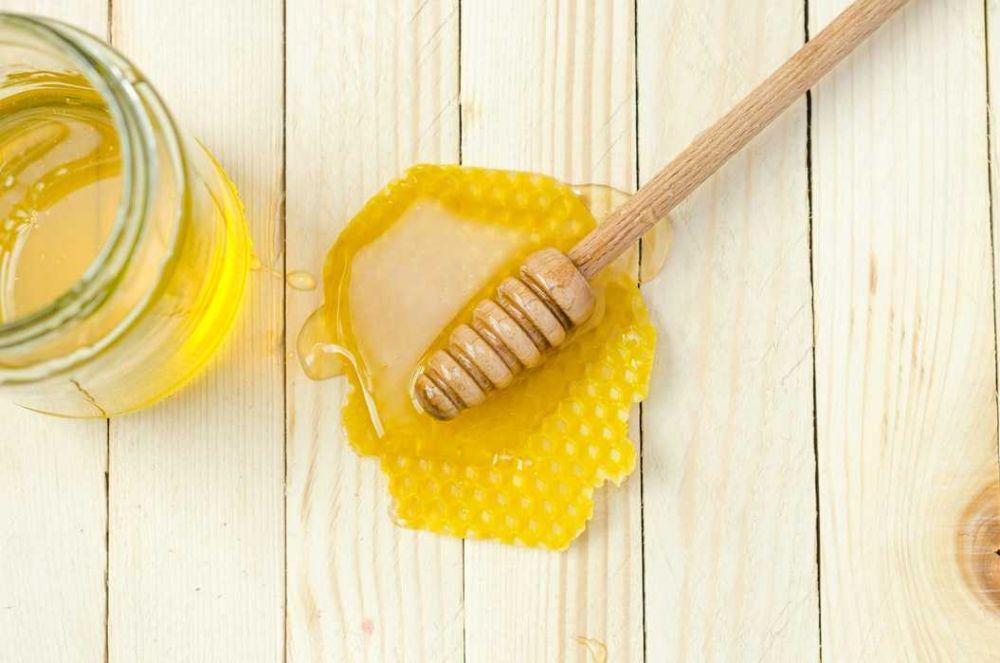 5 Manfaat Madu Manuka bagi Kesehatan dan Kecantikan, Sudah Teruji!