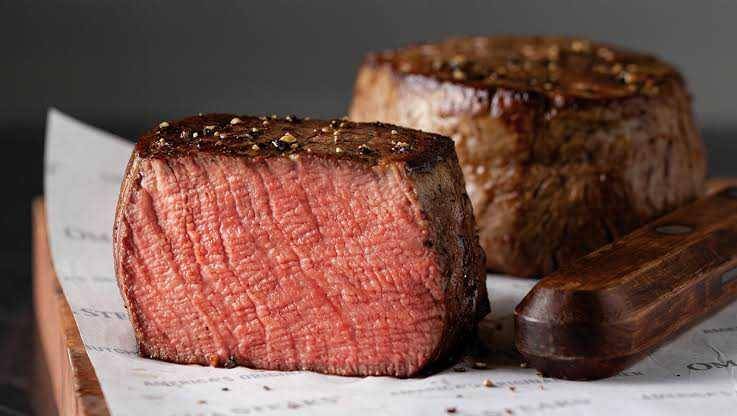 omahasteaks.com