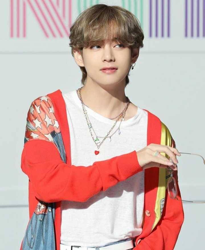 Instagram.com/bts_v