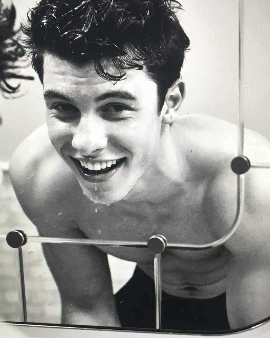 instagram.com/shawnmendes