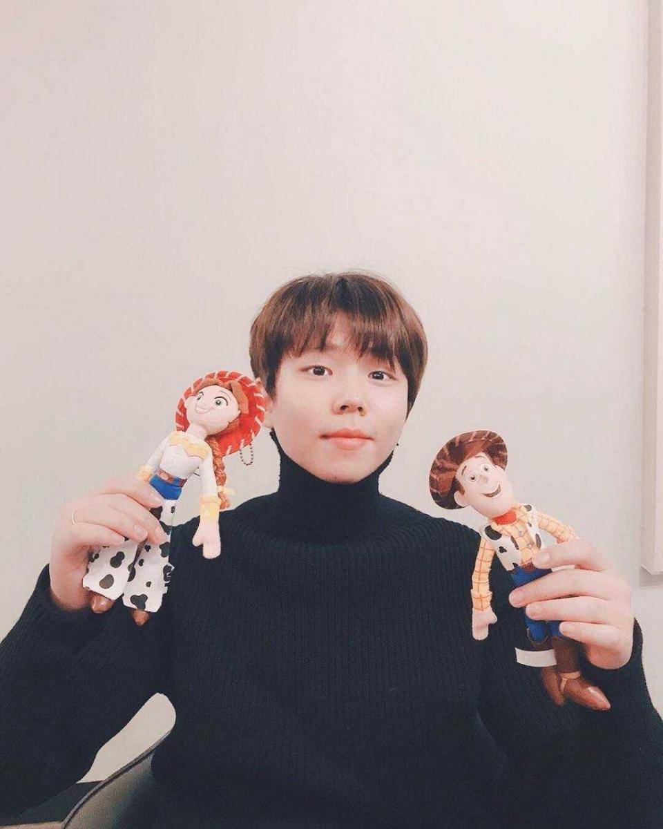 instagram.com/meet_the_seung