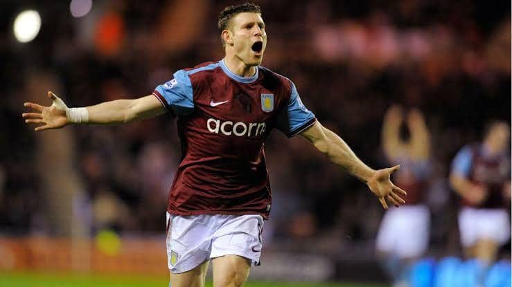 6 Pemain Termahal yang Pernah Dijual Aston Villa, Nama-nama Tenar!