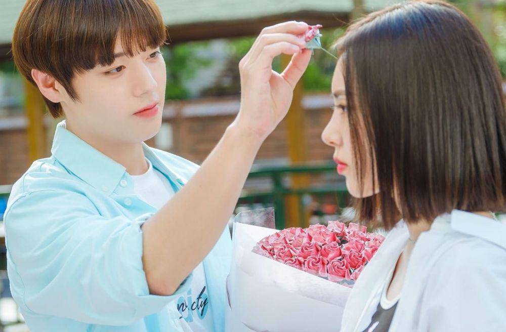 Dok. KakaoTV