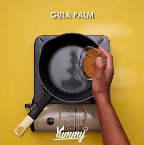 yummy.co.id
